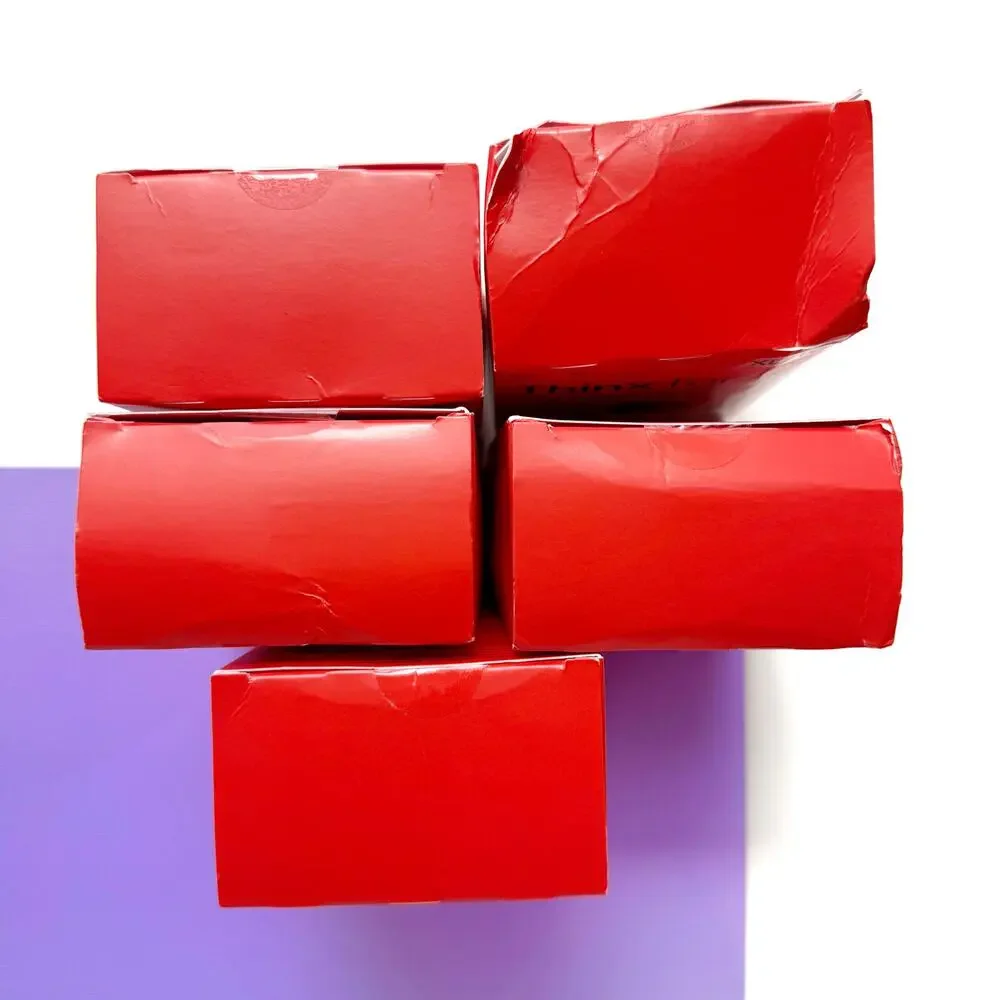 Thinx For All Reusable Period Underwear Briefs Black Leakproof XL - Picture 3 of 3